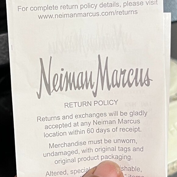 CHANEL Black Patent CC Backless Double Sole Espadrille Slide Mule Flat 41 - Picture 6 of 11